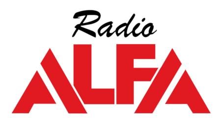 Radio Alfa